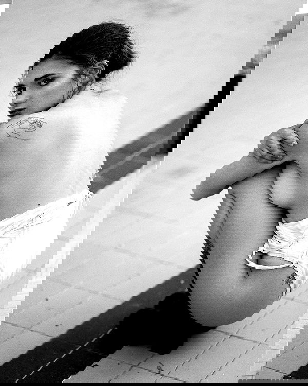 sagi.photo sagi.photo archive image