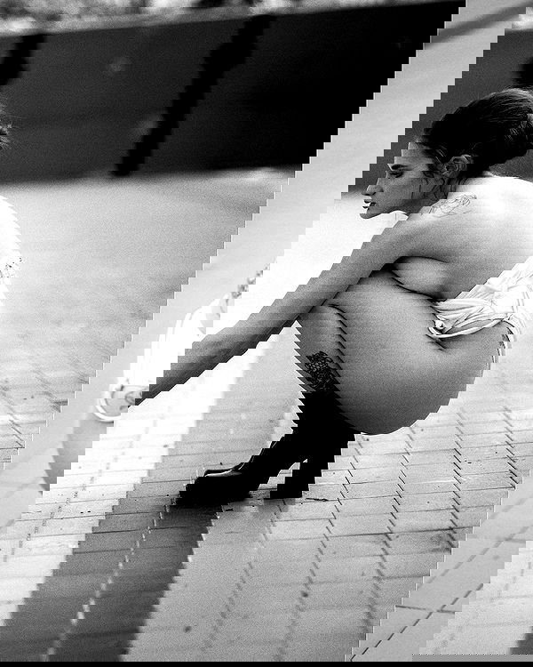 sagi.photo sagi.photo archive image