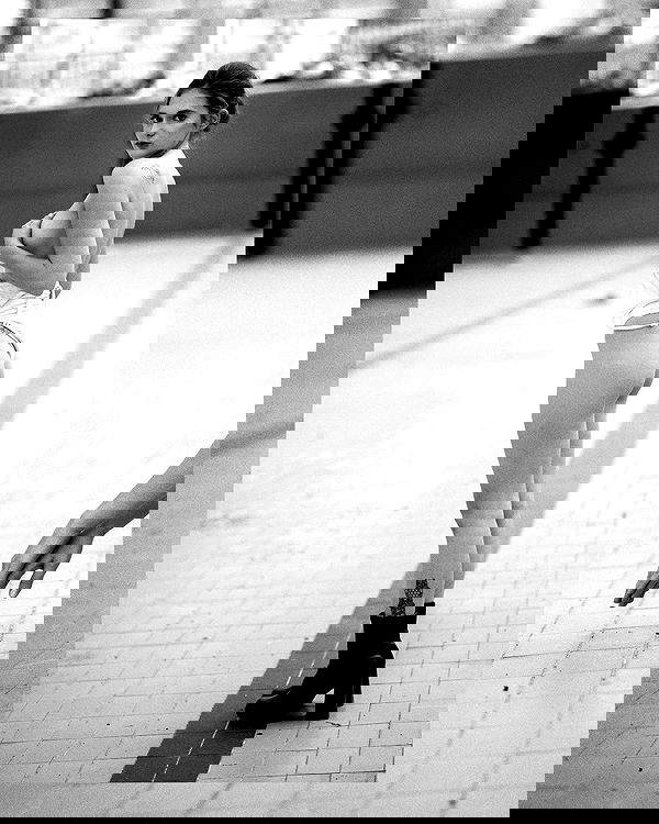 sagi.photo sagi.photo archive image