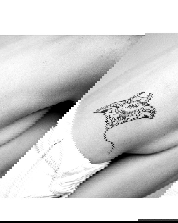 sagi.photo sagi.photo archive image