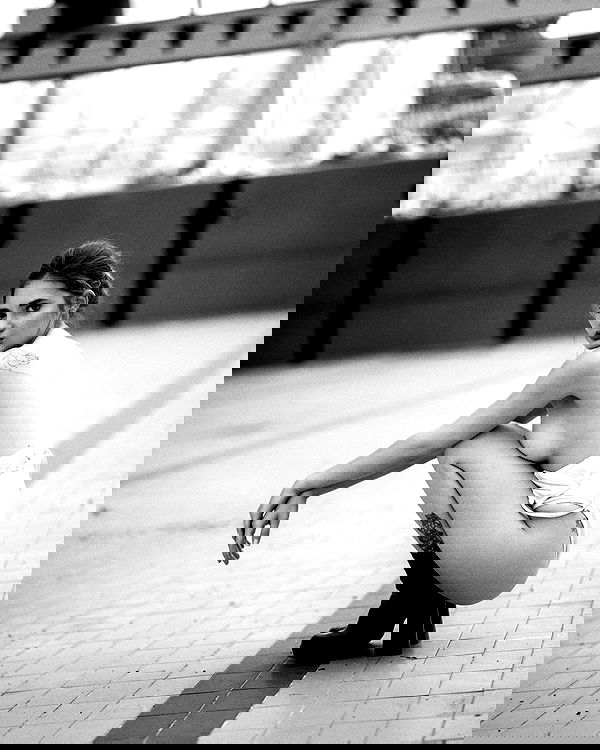 sagi.photo sagi.photo archive image