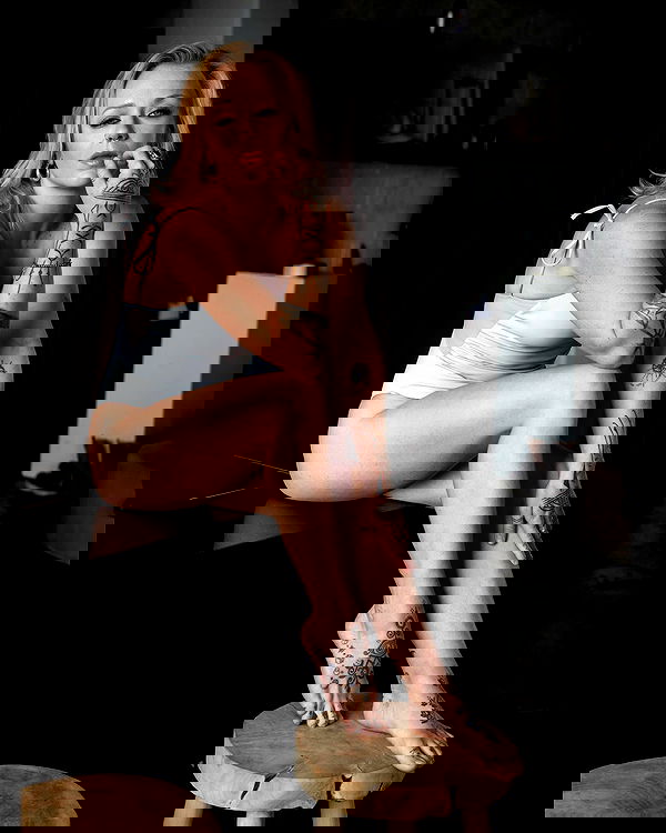 sagi.photo sagi.photo archive image