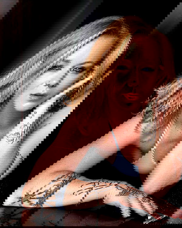 sagi.photo sagi.photo archive image