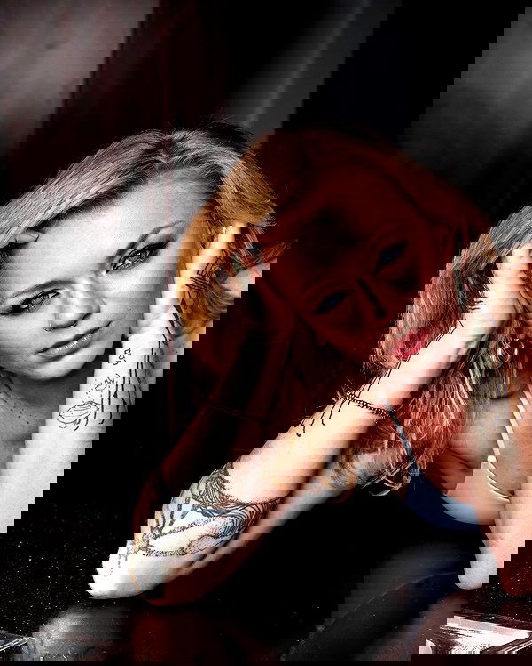 sagi.photo sagi.photo archive image