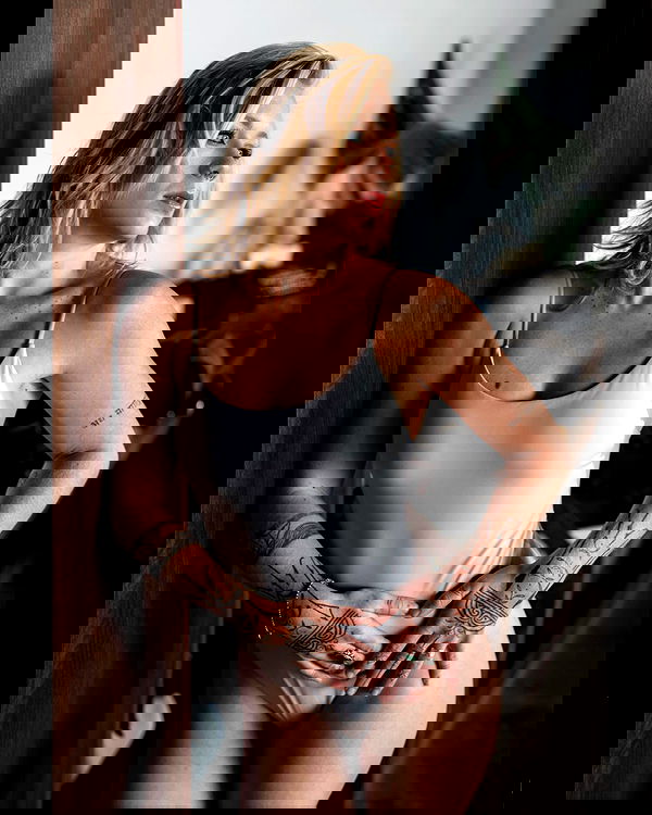 sagi.photo sagi.photo archive image