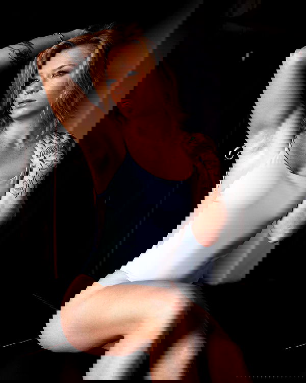 sagi.photo sagi.photo archive image