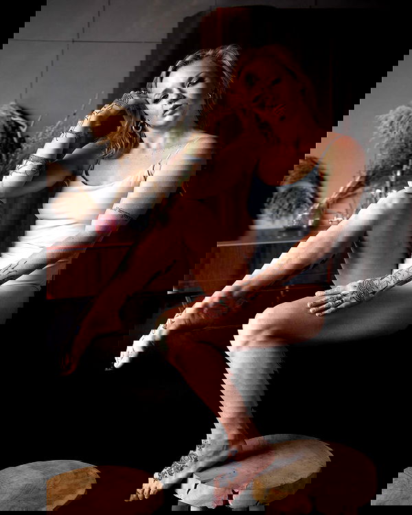 sagi.photo sagi.photo archive image