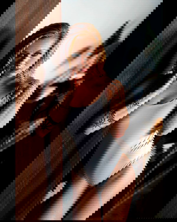 sagi.photo sagi.photo archive image