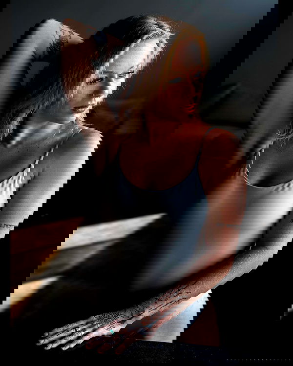 sagi.photo sagi.photo archive image