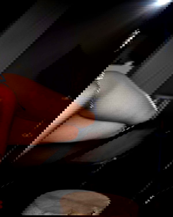 sagi.photo sagi.photo archive image