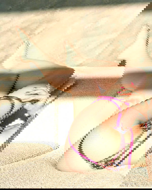 sagi.photo sagi.photo archive image