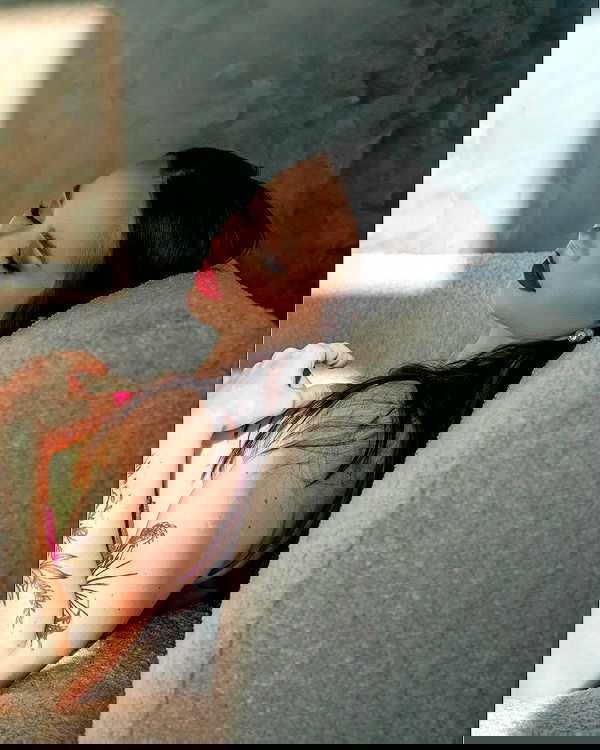 sagi.photo sagi.photo archive image