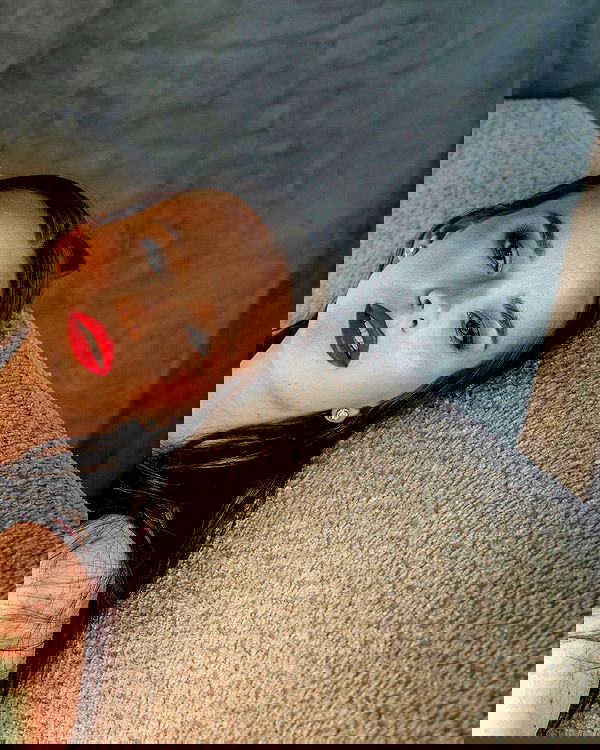 sagi.photo sagi.photo archive image