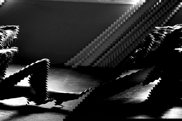 sagi.photo sagi.photo archive image