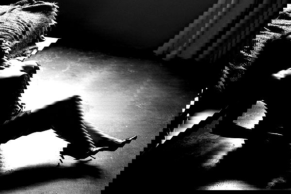 sagi.photo sagi.photo archive image