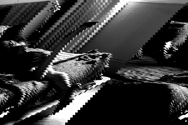 sagi.photo sagi.photo archive image