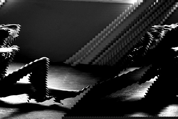 sagi.photo sagi.photo archive image