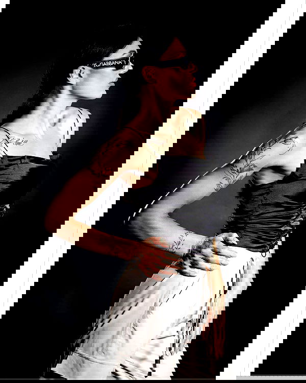 sagi.photo sagi.photo archive image