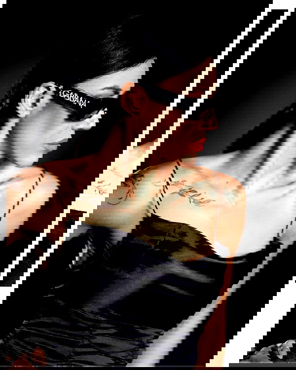 sagi.photo sagi.photo archive image