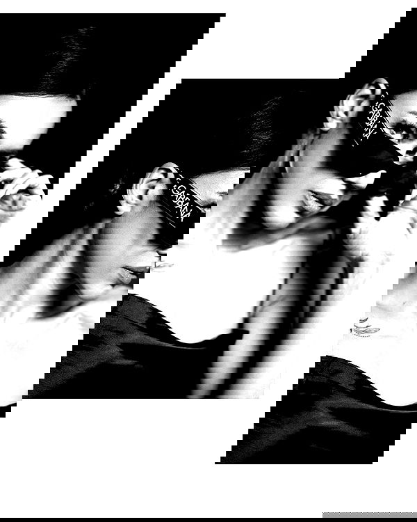 sagi.photo sagi.photo archive image