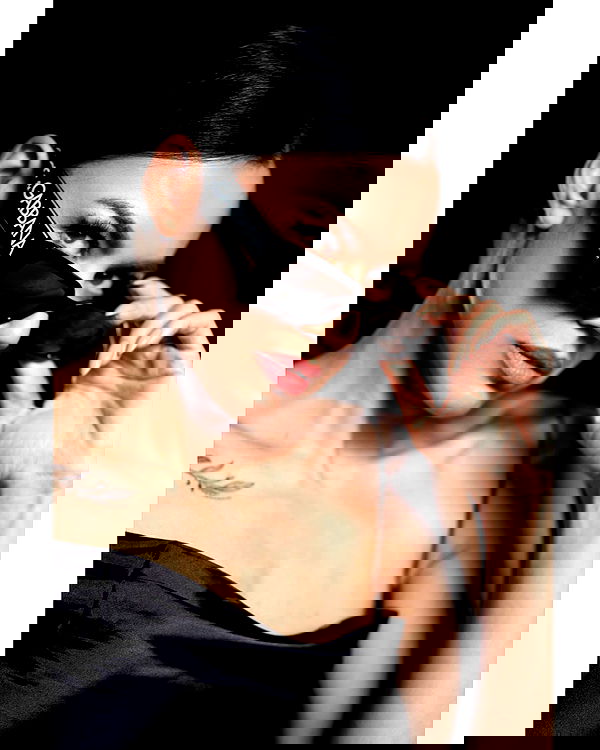 sagi.photo sagi.photo archive image