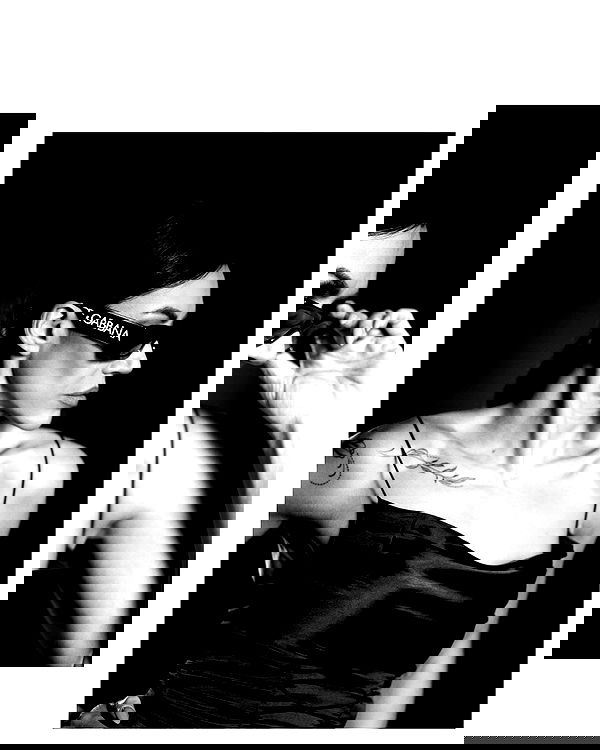 sagi.photo sagi.photo archive image