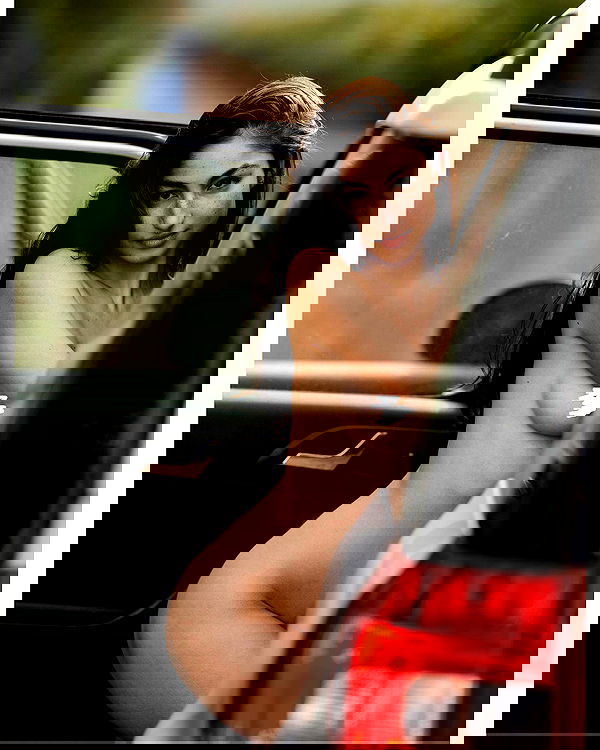 sagi.photo sagi.photo archive image