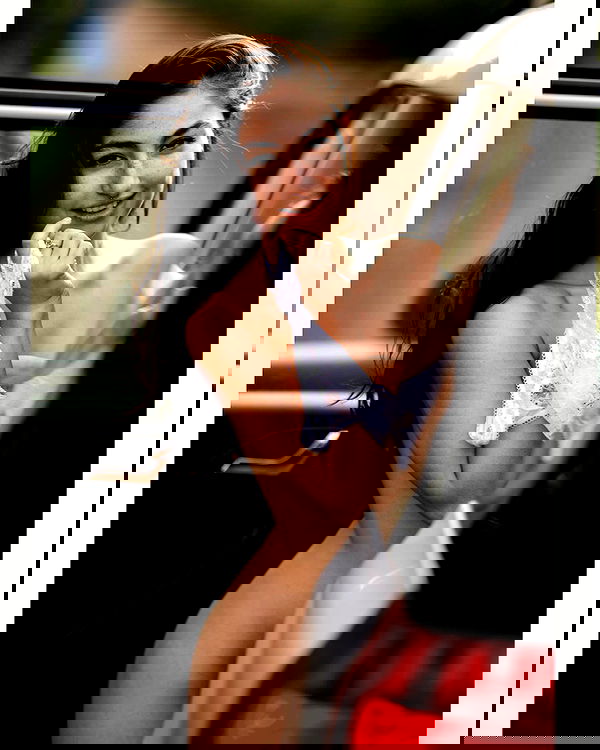 sagi.photo sagi.photo archive image