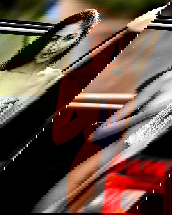 sagi.photo sagi.photo archive image