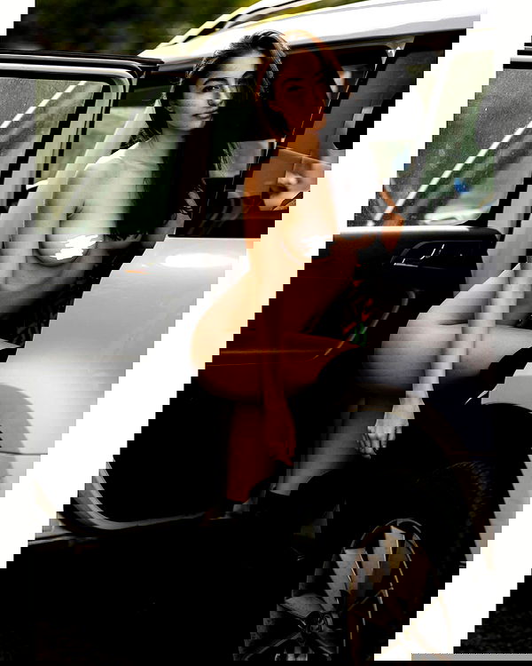 sagi.photo sagi.photo archive image