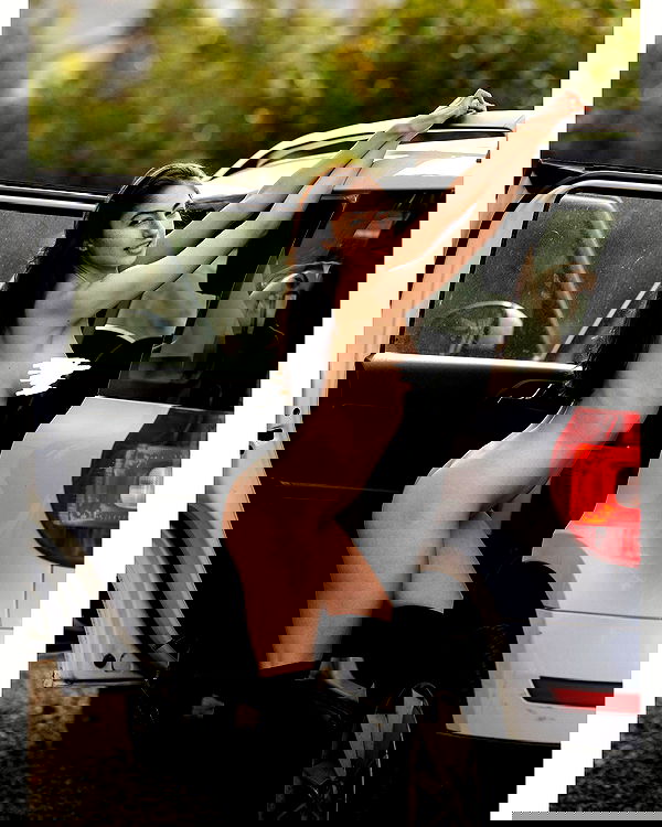 sagi.photo sagi.photo archive image