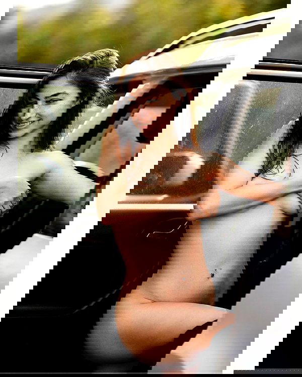 sagi.photo sagi.photo archive image