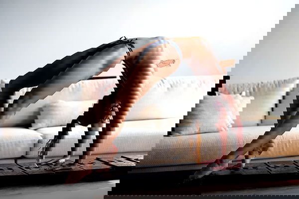 sagi.photo sagi.photo archive image