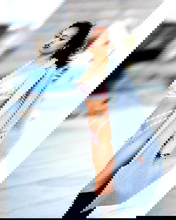 sagi.photo sagi.photo archive image