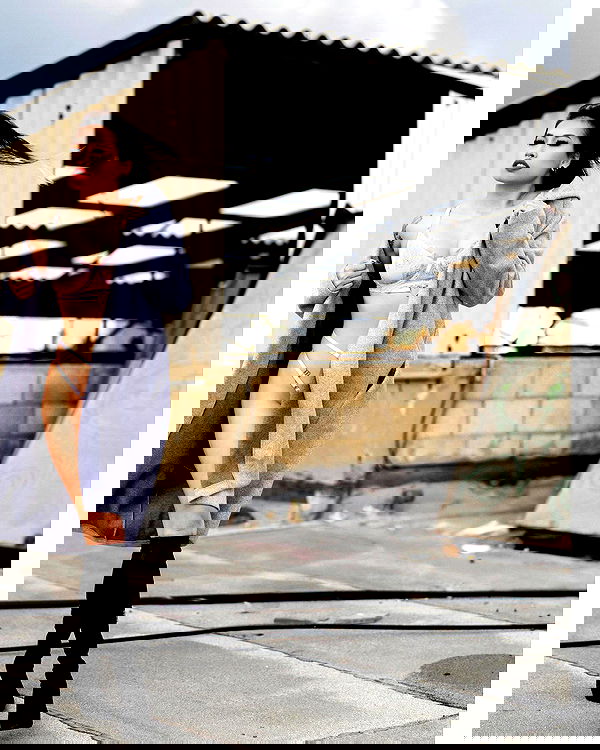 sagi.photo sagi.photo archive image