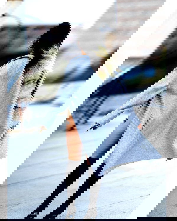 sagi.photo sagi.photo archive image