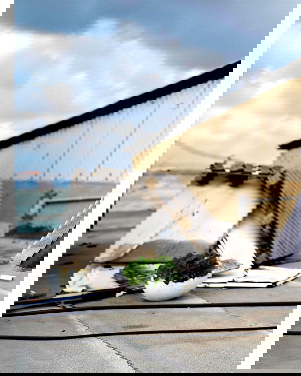 sagi.photo sagi.photo archive image