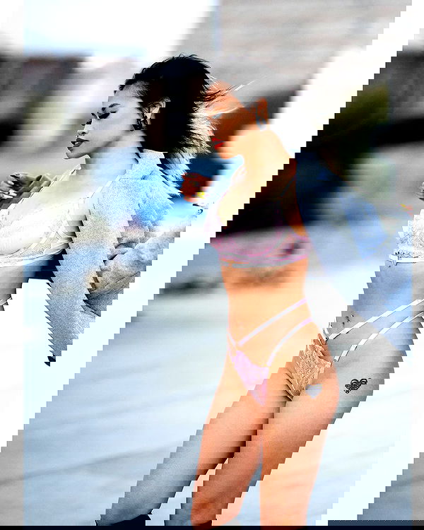 sagi.photo sagi.photo archive image