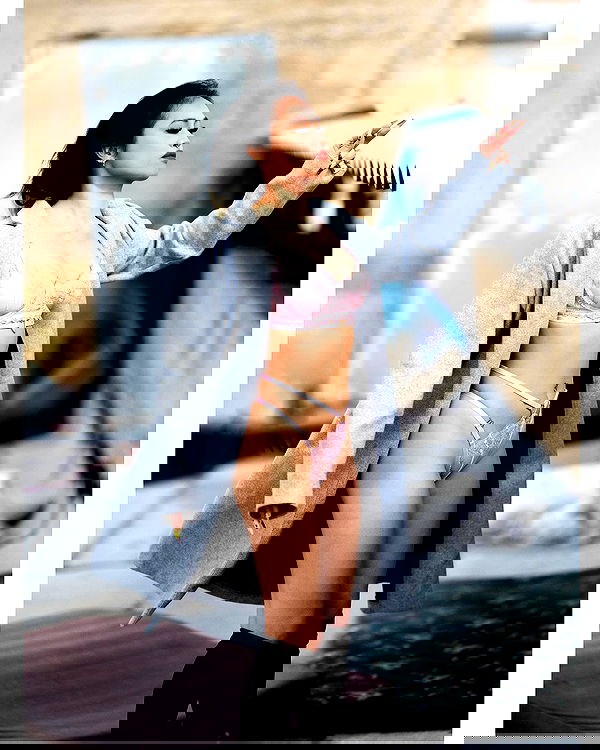 sagi.photo sagi.photo archive image