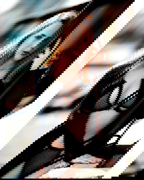 sagi.photo sagi.photo archive image