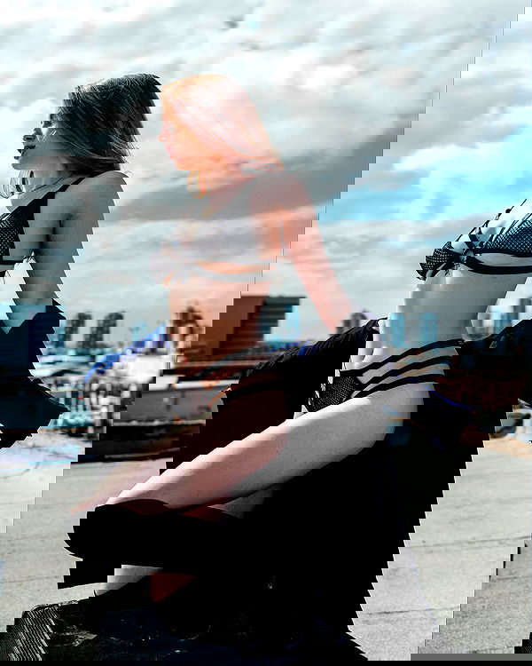 sagi.photo sagi.photo archive image