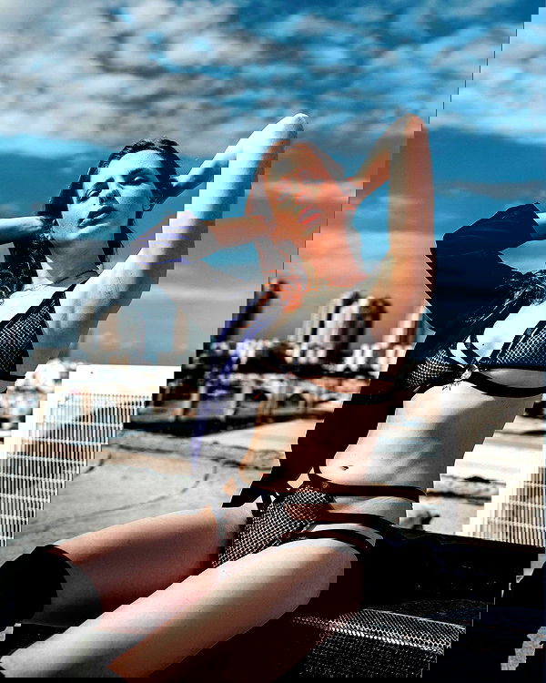 sagi.photo sagi.photo archive image