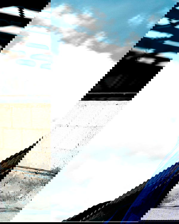 sagi.photo sagi.photo archive image