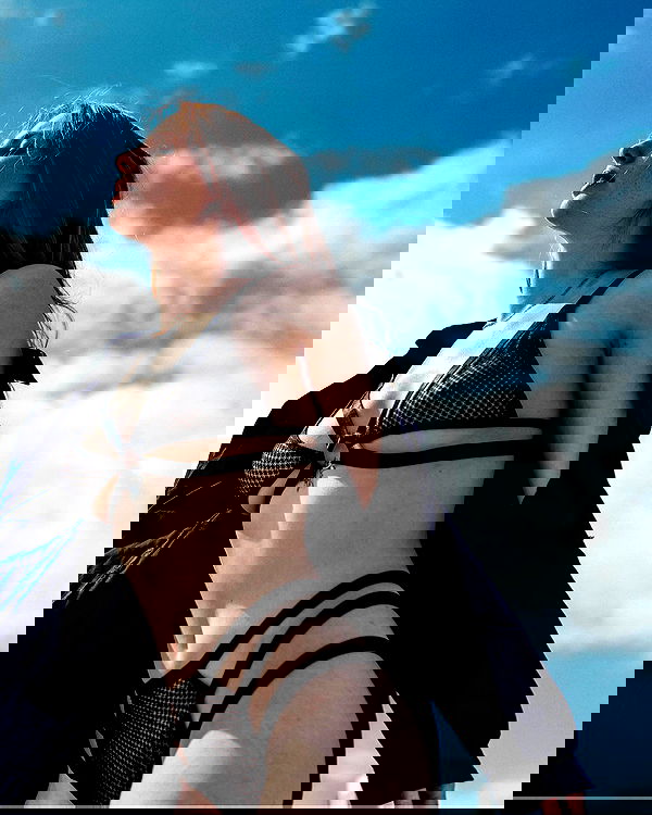 sagi.photo sagi.photo archive image