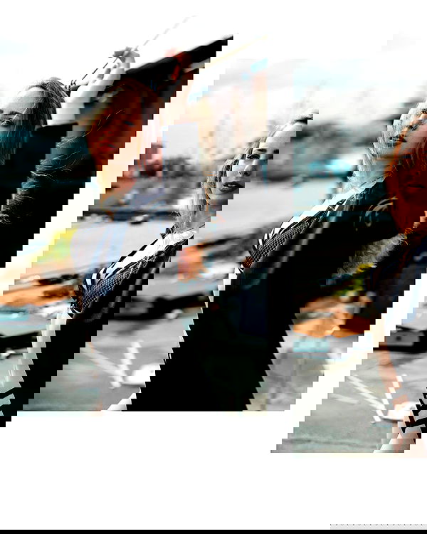 sagi.photo sagi.photo archive image