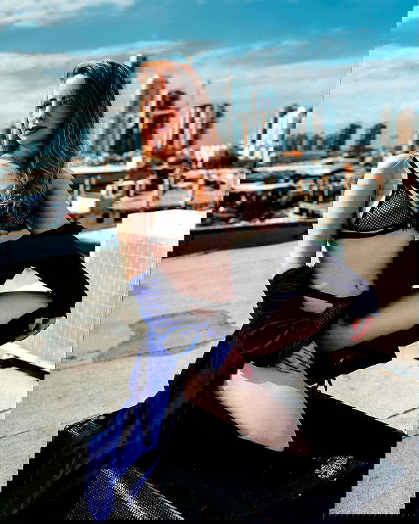 sagi.photo sagi.photo archive image