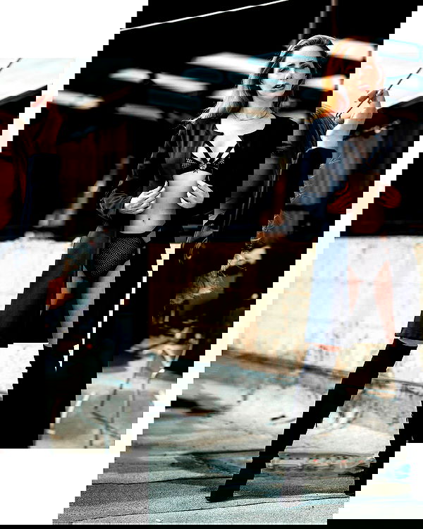 sagi.photo sagi.photo archive image