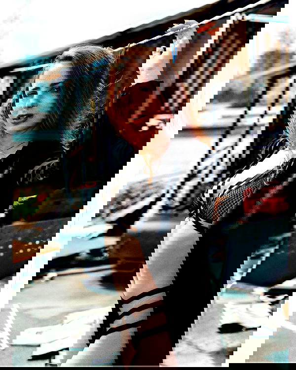 sagi.photo sagi.photo archive image