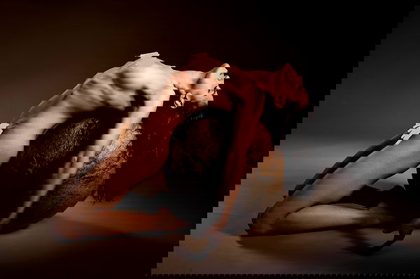 sagi.photo sagi.photo archive image