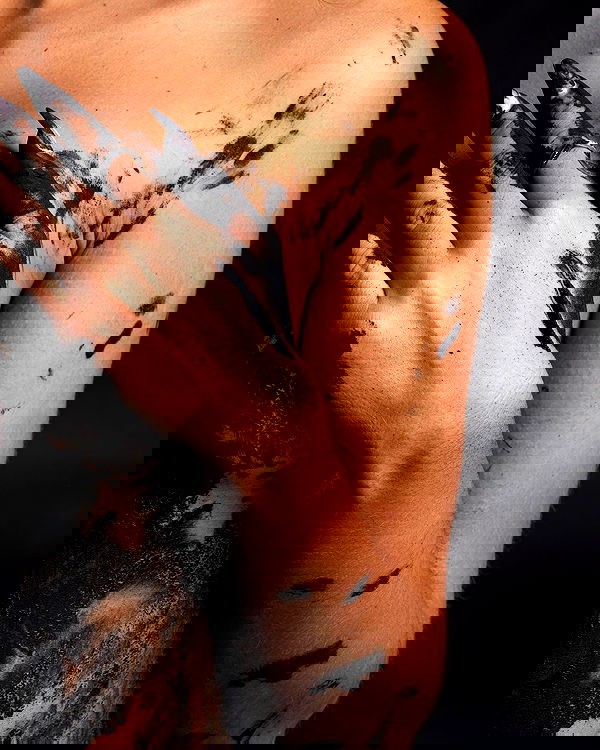 sagi.photo sagi.photo archive image